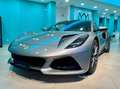 Lotus Emira 3.5 V6 First Edition auto Grigio - thumbnail 1