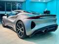 Lotus Emira 3.5 V6 First Edition auto Grigio - thumbnail 9