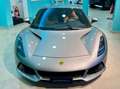 Lotus Emira 3.5 V6 First Edition auto Grigio - thumbnail 3