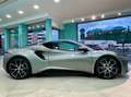 Lotus Emira 3.5 V6 First Edition auto Grigio - thumbnail 5