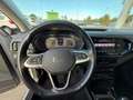 Volkswagen T-Cross T-Cross 2019 1.0 tsi Sport book service vw neopat - thumbnail 5
