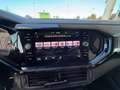 Volkswagen T-Cross T-Cross 2019 1.0 tsi Sport book service vw neopat - thumbnail 8