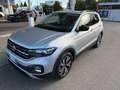 Volkswagen T-Cross T-Cross 2019 1.0 tsi Sport book service vw neopat - thumbnail 1