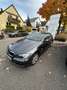 BMW 318 318i Aut. - thumbnail 4