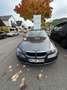 BMW 318 318i Aut. - thumbnail 2