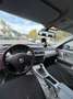 BMW 318 318i Aut. - thumbnail 9