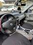 BMW 318 318i Aut. - thumbnail 11