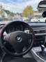 BMW 318 318i Aut. - thumbnail 8