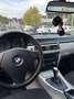 BMW 318 318i Aut. - thumbnail 7