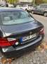 BMW 318 318i Aut. - thumbnail 6