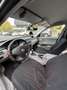 BMW 318 318i Aut. - thumbnail 10