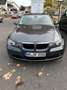 BMW 318 318i Aut. - thumbnail 1