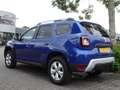 Dacia Duster 1.0 TCe Bi-Fuel Comfort Blauw - thumbnail 3