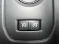 Dacia Duster 1.0 TCe Bi-Fuel Comfort Blauw - thumbnail 18