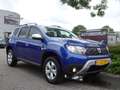 Dacia Duster 1.0 TCe Bi-Fuel Comfort Blauw - thumbnail 1