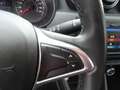 Dacia Duster 1.0 TCe Bi-Fuel Comfort Blauw - thumbnail 11