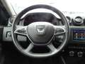 Dacia Duster 1.0 TCe Bi-Fuel Comfort Blauw - thumbnail 9