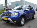 Dacia Duster 1.0 TCe Bi-Fuel Comfort Blauw - thumbnail 4