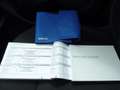 Dacia Duster 1.0 TCe Bi-Fuel Comfort Blauw - thumbnail 20