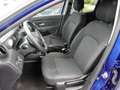 Dacia Duster 1.0 TCe Bi-Fuel Comfort Blauw - thumbnail 6