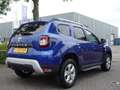 Dacia Duster 1.0 TCe Bi-Fuel Comfort Blauw - thumbnail 2