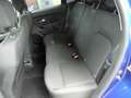 Dacia Duster 1.0 TCe Bi-Fuel Comfort Blauw - thumbnail 7