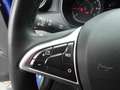 Dacia Duster 1.0 TCe Bi-Fuel Comfort Blauw - thumbnail 10