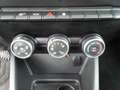 Dacia Duster 1.0 TCe Bi-Fuel Comfort Blauw - thumbnail 15