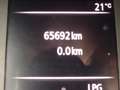 Dacia Duster 1.0 TCe Bi-Fuel Comfort Blauw - thumbnail 19