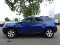 Dacia Duster 1.0 TCe Bi-Fuel Comfort Blauw - thumbnail 5