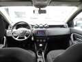 Dacia Duster 1.0 TCe Bi-Fuel Comfort Blauw - thumbnail 8