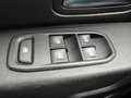 Dacia Duster 1.0 TCe Bi-Fuel Comfort Blauw - thumbnail 16