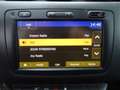 Dacia Duster 1.0 TCe Bi-Fuel Comfort Blauw - thumbnail 13