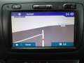 Dacia Duster 1.0 TCe Bi-Fuel Comfort Blauw - thumbnail 14