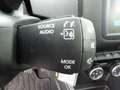 Dacia Duster 1.0 TCe Bi-Fuel Comfort Blauw - thumbnail 12