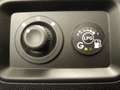 Dacia Duster 1.0 TCe Bi-Fuel Comfort Blauw - thumbnail 17