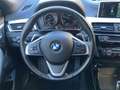BMW X2 sDrive18d Noir - thumbnail 7