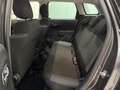 Citroen C3 1.2i EAT6 PLUS ORIGINS LED|PDC|CARPLAY|CRUISE|VERW Gris - thumbnail 11