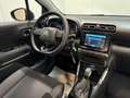 Citroen C3 1.2i EAT6 PLUS ORIGINS LED|PDC|CARPLAY|CRUISE|VERW Gris - thumbnail 19