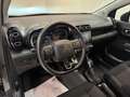 Citroen C3 1.2i EAT6 PLUS ORIGINS LED|PDC|CARPLAY|CRUISE|VERW Gris - thumbnail 21