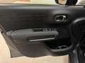 Citroen C3 1.2i EAT6 PLUS ORIGINS LED|PDC|CARPLAY|CRUISE|VERW Gris - thumbnail 23