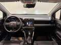 Citroen C3 1.2i EAT6 PLUS ORIGINS LED|PDC|CARPLAY|CRUISE|VERW Gris - thumbnail 12