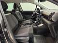 Citroen C3 1.2i EAT6 PLUS ORIGINS LED|PDC|CARPLAY|CRUISE|VERW Gris - thumbnail 3