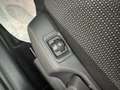 Citroen C3 1.2i EAT6 PLUS ORIGINS LED|PDC|CARPLAY|CRUISE|VERW Gris - thumbnail 24