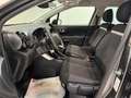 Citroen C3 1.2i EAT6 PLUS ORIGINS LED|PDC|CARPLAY|CRUISE|VERW Gris - thumbnail 10