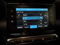 Citroen C3 1.2i EAT6 PLUS ORIGINS LED|PDC|CARPLAY|CRUISE|VERW Gris - thumbnail 16
