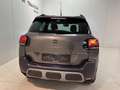 Citroen C3 1.2i EAT6 PLUS ORIGINS LED|PDC|CARPLAY|CRUISE|VERW Gris - thumbnail 26