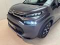 Citroen C3 1.2i EAT6 PLUS ORIGINS LED|PDC|CARPLAY|CRUISE|VERW Gris - thumbnail 27