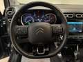 Citroen C3 1.2i EAT6 PLUS ORIGINS LED|PDC|CARPLAY|CRUISE|VERW Gris - thumbnail 2