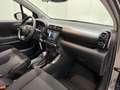 Citroen C3 1.2i EAT6 PLUS ORIGINS LED|PDC|CARPLAY|CRUISE|VERW Gris - thumbnail 14